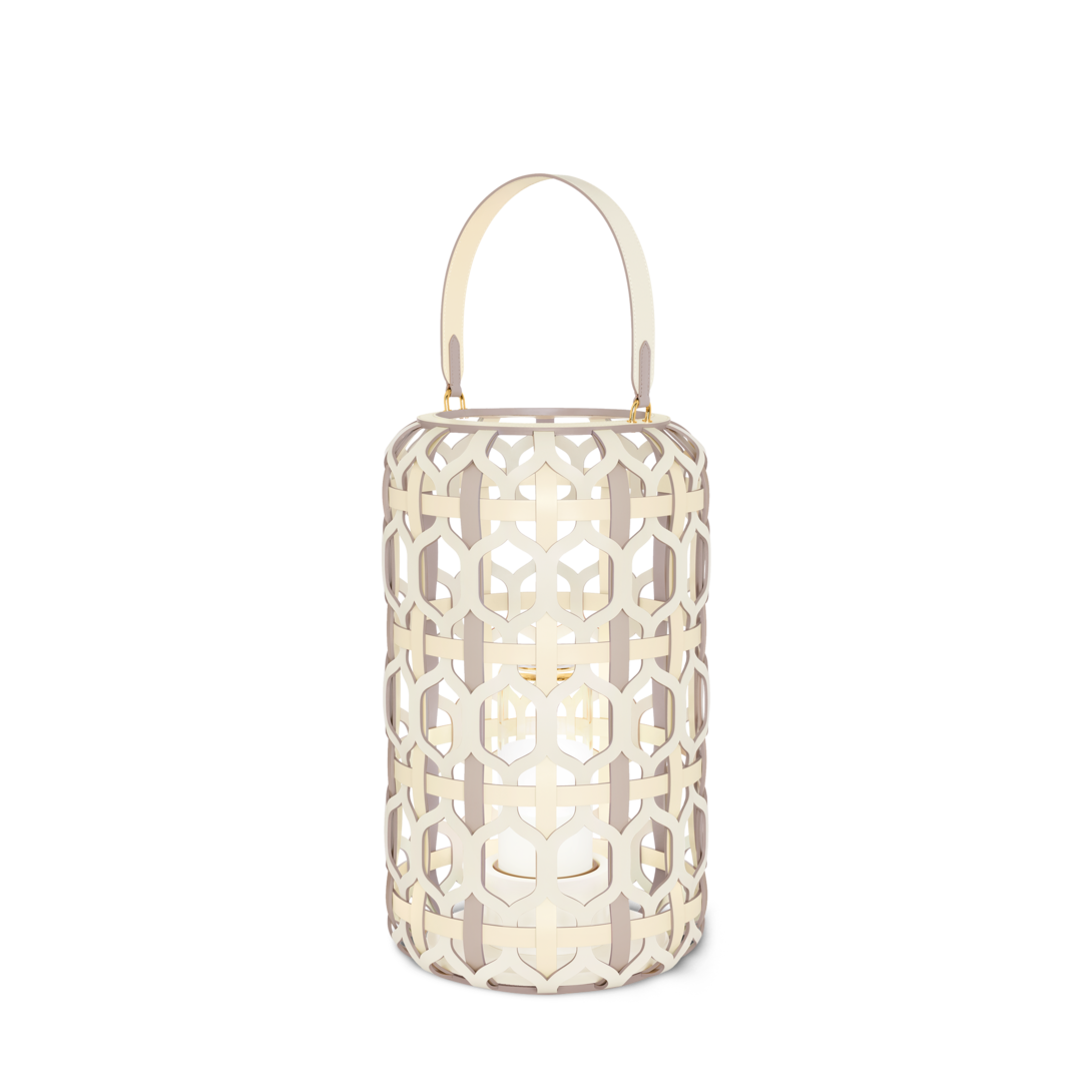 Lantern GM By Zanellato/Bortotto - Home and Art of Dining | LOUIS